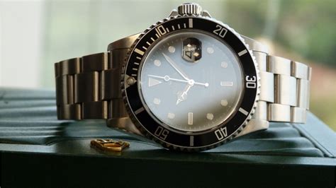 dove acquistare rolex nuovi in vendita